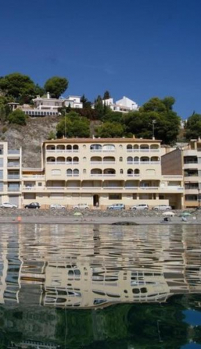 Apartamento Cotobro, Almunecar